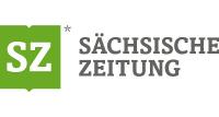 Engagierter Zusteller (m/w/d) fr 02708 Lawalde-Lauba  gesucht!